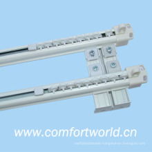 M Japanese Standard Flexable Rail(SHFJ00439)